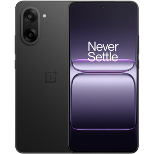 OnePlus Nord CE 5 5G dual sim 8GB RAM 256GB negro D