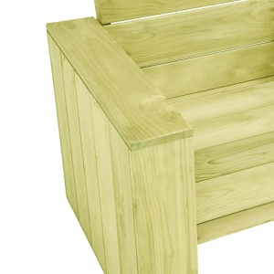 Armario de cocina,Aparador,Aparador Mueble madera maciza pino y ratán  natural blanco 60x30x75 cm -ME79554