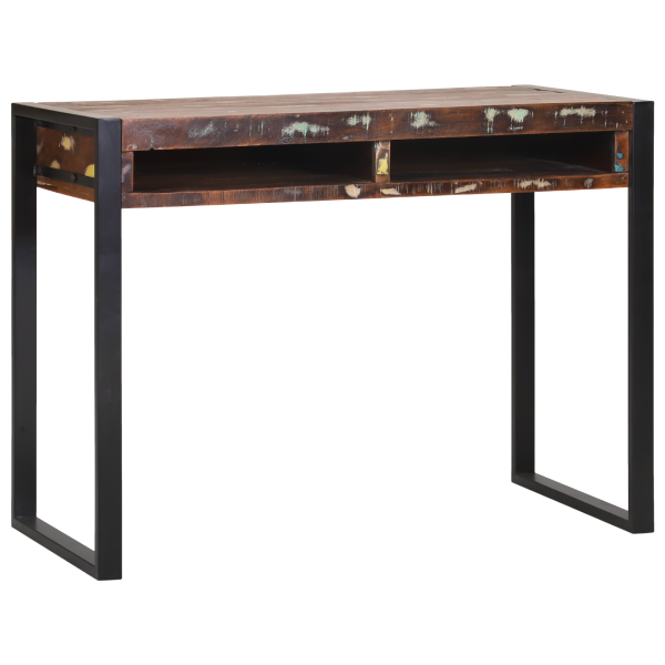 Mesas de Tocador de Dormitorio  Multicolor M 4