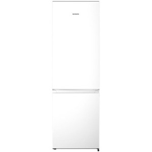 Combi ASPES AC185501E Blanco 180x55cm E D