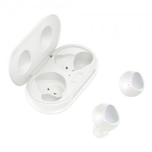 Samsung Galaxy Buds+ R175 branco D