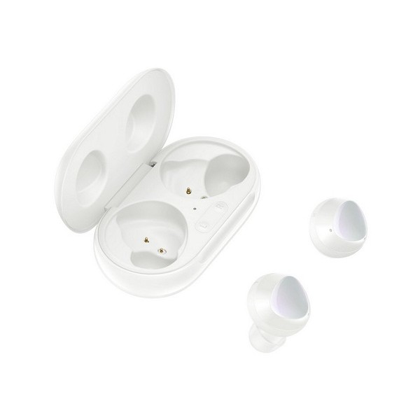 Samsung Galaxy Buds+ R175 branco D