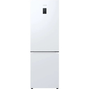 Combi SAMSUNG 1.85 E RB34C672EWWEF branco D