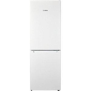 Combi BOSCH E 1.76m KGN33NWEB branco D