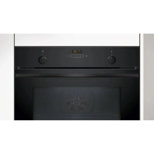 Horno BALAY A+ 71L 3HB5131N3 negro H