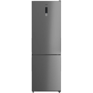Combi TEKA E 1.88m NFL 355 SS aço inoxidável D