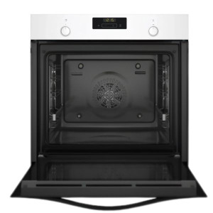 Horno BALAY A+ 71L 3HB5131B3 blanco H