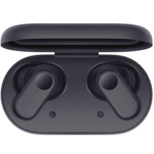 Oppo Enco Buds 2 Pro negro H