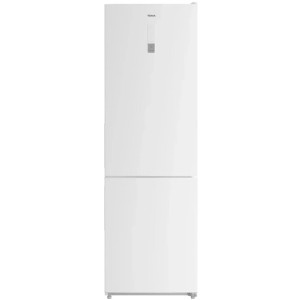 Combi TEKA E 1.88m NFL 355 WH-EU branco D
