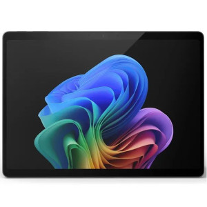 MICROSOFT SURFACE PRO 11 13" Snapdragon X Elite 16GB RAM 1TB EP2-08385 negro D