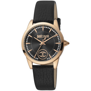 RELOJ JUST CAVALLI MUJER  JC1L087L0235 (32MM) D