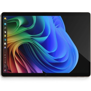 MICROSOFT SURFACE PRO 11 13" Snapdragon X Plus 16GB RAM 512GB EP2-08356 dorado D