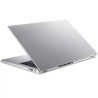 ACER ASPIRE GO 15.6" AMD Ryzen 5 8GB RAM 512GB AG15-42P-R899 plata 5