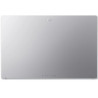 ACER ASPIRE GO 15.6" AMD Ryzen 5 8GB RAM 512GB AG15-42P-R899 plata 2