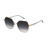 GAFAS DE SOL ESCADA MUJER  SESD94-5608FE 1