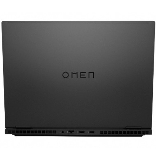 Portátil gaming hp omen 16-am0036ns intel core ultra 7-255h/ 32gb/ 1tb ssd/ geforce rtx 5060/ 16'/ sin sistema operativo M 2