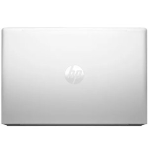 HP 15.6" Intel Core i7 16GB RAM 512GB 15-FD0232NS prata H