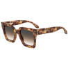 GAFAS DE SOL ISABEL MARANT MUJER  IM-0104-S-C9B 1