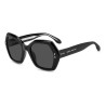 GAFAS DE SOL ISABEL MARANT MUJER  IM0107GS807 1