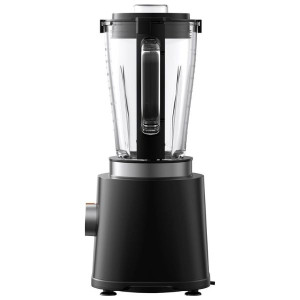 Liquidificador Xiaomi Blender BHR8936EU preto H