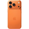 iPhone 17 Pro 512GB naranja 2