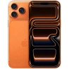 iPhone 17 Pro 1TB naranja 1