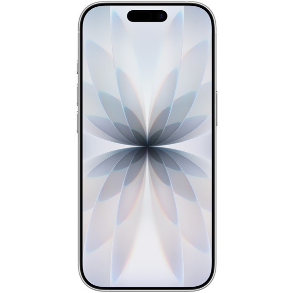 iPhone 17 512GB blanco M 3