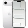 iPhone Air 256GB blanco 1