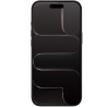 iPhone Air 1TB negro 3