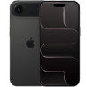 iPhone Air 1TB negro 1