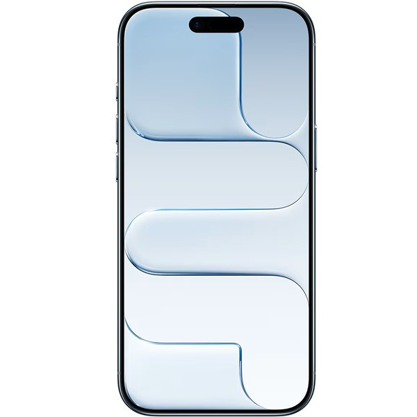 iPhone Air 1TB azul M 3