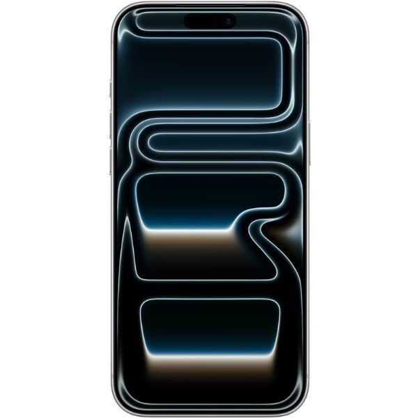 iPhone 17 Pro Max 1TB plata M 3