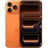 iPhone 17 Pro Max 2TB naranja 1