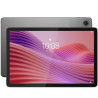 Tablet Lenovo Tab TB311FU 4GB RAM 128GB with Clear Case Luna Gris 1