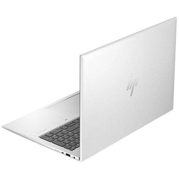 HP 17.3" Intel Core i5 16GB RAM 512GB 17-CN3026NS plata M 5