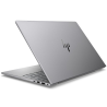 HP ZBOOK 8 G1i 14" Intel Core Ultra 7 64GB RAM 1TB C7SK4ET plata 7