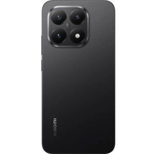 Xiaomi 15T 5G dual sim 12GB RAM 512GB negro H