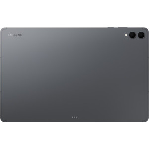 Samsung Galaxy Tab S11 Ultra X930 14.6" 12GB RAM 256GB WiFi gris H
