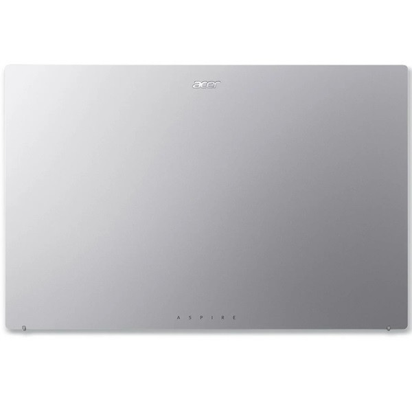 ACER ASPIRE GO 15.6" Intel Core i5 16GB RAM 512GB 15-71P prata M 2