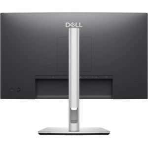 Monitor DELL PRO PLUS 23.8" IPS P2425D preto H