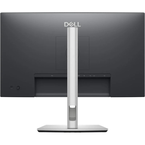 Monitor DELL PRO PLUS 23.8" IPS P2425D preto M 2