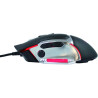 Rato Gaming Conceptronic DJEBBEL02B preto 3