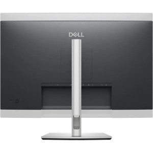 Monitor DELL PRO PLUS 27" P2725DE preto H
