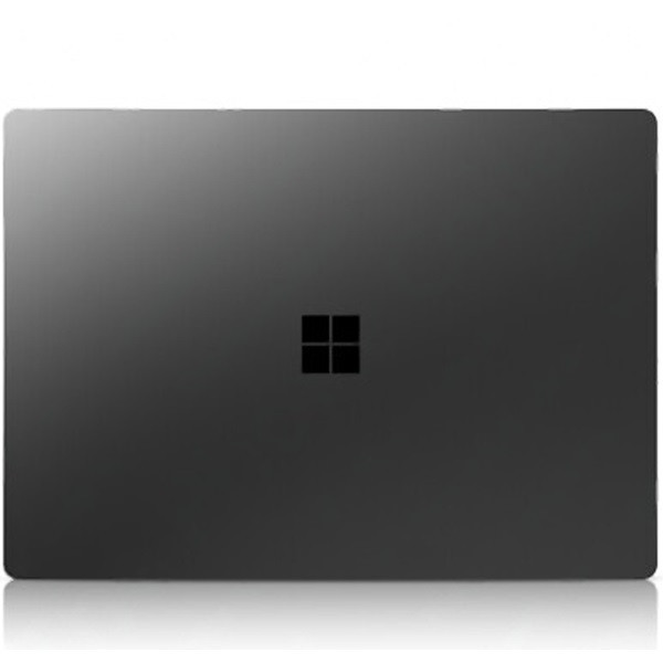 MICROSOFT SURFACE LAPTOP 7 13.8 Intel Core Ultra 5 16GB RAM 512GB EP2-22180 negro M 2
