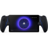 SONY PlayStation Portal PS5 negro 1