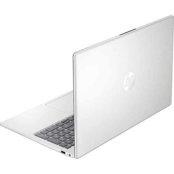 HP 17.3" Intel Core i3 8GB RAM 512GB 17-CN3029NS plata M 6