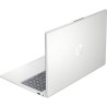 HP 17.3" Intel Core i3 8GB RAM 512GB 17-CN3029NS plata 6
