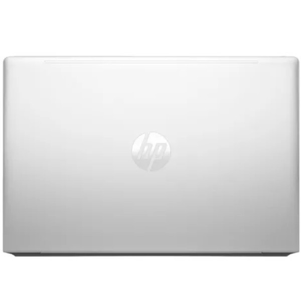HP 17.3" Intel Core i3 8GB RAM 512GB 17-CN3029NS plata M 2