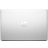 HP 17.3" Intel Core i3 8GB RAM 512GB 17-CN3029NS plata 2