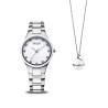 RELOJ BERING MUJER  PACKCHARITYB1 (28MM) 1